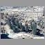 burj_dubai178.jpg