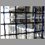 burj_dubai186.jpg