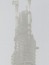 Burj