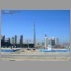 burj0101.jpg