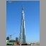 burj0102.jpg