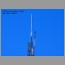 burj0103.jpg