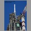burj0105.jpg