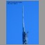 burj0106.jpg