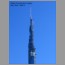 burj0107.jpg