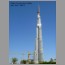 burj0108.jpg