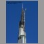 burj0109.jpg