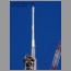burj0110.jpg