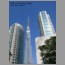 burj0111.jpg