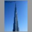 burj0112.jpg