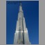 burj0114.jpg