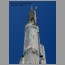 burj0115.jpg