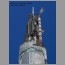 burj0116.jpg