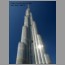 burj0117.jpg