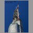 burj0118.jpg