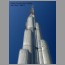 burj0119.jpg
