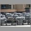 burj0120.jpg