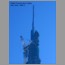 burj0123.jpg