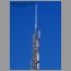 burj0124.jpg