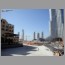 burj0125.jpg