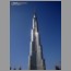 burj0126.jpg