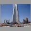 burj0127.jpg