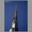 burj0128.jpg