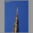 burj0129.jpg