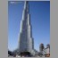 burj0130.jpg