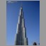 burj0131.jpg