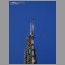 burj0132.jpg