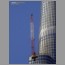 burj0133.jpg