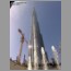 burj0134.jpg