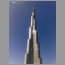 burj0135.jpg