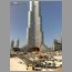 burj0136.jpg