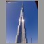 burj0137.jpg