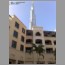burj0138.jpg