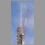 burj0401.jpg