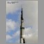 burj0403.jpg