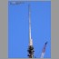 burj0404.jpg