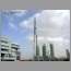 burj0405.jpg