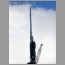 burj0408.jpg