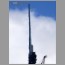 burj0409.jpg