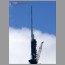 burj0410.jpg