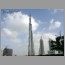 burj0411.jpg