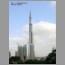 burj0412.jpg