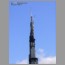 burj0413.jpg