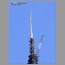 burj0414.jpg