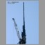 burj0415.jpg