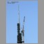 burj0416.jpg
